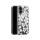 SwitchEasy Fleur M do iPhone 17 (White ) - 1416150 - zdjęcie 4